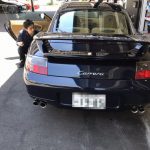 点検入庫もたくさんご入庫頂いておりま～す(・∀・)