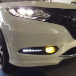 ﾌﾟﾚﾐｱﾑﾌﾗｲﾃﾞ～～☆