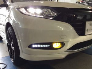 ﾌﾟﾚﾐｱﾑﾌﾗｲﾃﾞ～～☆