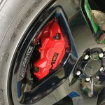 車検や点検のご入庫ありがとうございます！