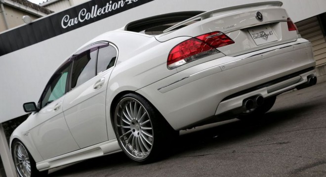 スクリーンショット 2017-06-02 14.46.19