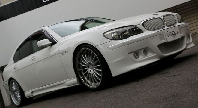 スクリーンショット 2017-06-02 14.45.29