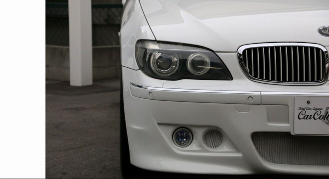 スクリーンショット 2017-06-02 14.45.13