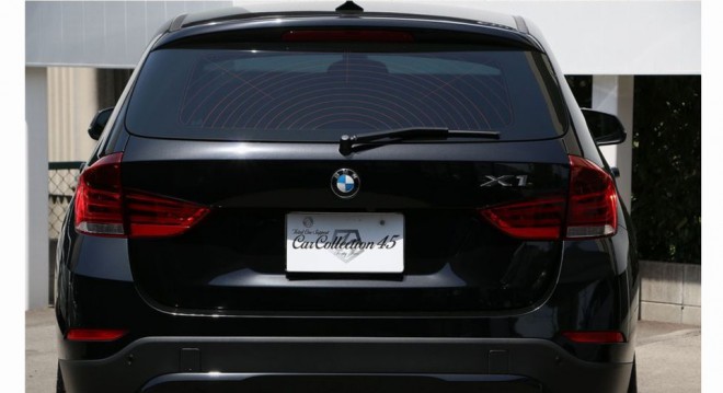 スクリーンショット 2017-06-02 14.29.11