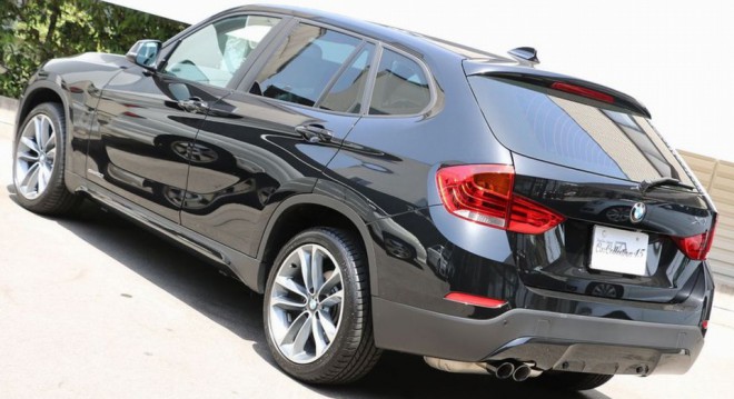 スクリーンショット 2017-06-02 14.29.22