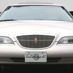 カーコレ週報です！！(≧◇≦)！！