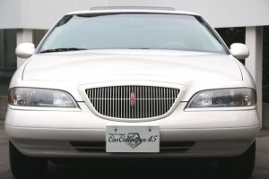 カーコレ週報です！！(≧◇≦)！！