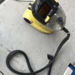 新着在庫車両続々増加中です！