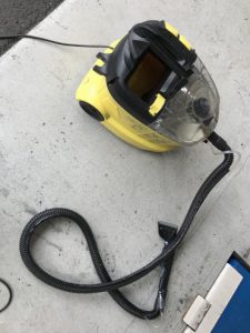 新着在庫車両続々増加中です!