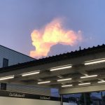 たくさんのご入庫ありがとうございます！！