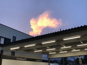 たくさんのご入庫ありがとうございます！！