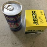 たくさんのお車のお買い上げありがとうございます!!