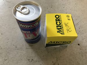 たくさんのお車のお買い上げありがとうございます!!