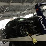 豊橋登録納車ですっ(^^♪