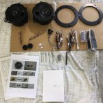 ﾍﾞﾝﾂ　Cｸﾗｽ（W204）ｶｽﾀﾑ☆