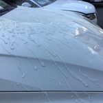 スズキ エブリ DA64W 白煙修理 などなど