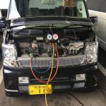 暑い日が続いております!