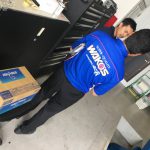 今週も張り切ってまいりますよ～！！