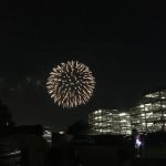 今日のｶｰｺﾚ！！