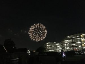 今日のｶｰｺﾚ！！