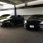 7月も残りわずか！