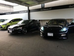 7月も残りわずか!