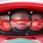 カーコレ週報!!です!!(≧◇≦)!!