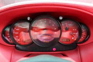 カーコレ週報!!です!!(≧◇≦)!!