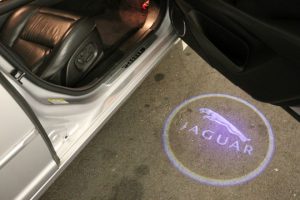 カーコレ週報です！！(≧◇≦)！！