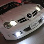 カーコレ週報です！！(≧◇≦)！！