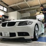 お盆も休まず営業致します！！