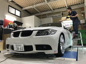 お盆も休まず営業致します!!