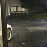 今週も張り切って作業していきます!!