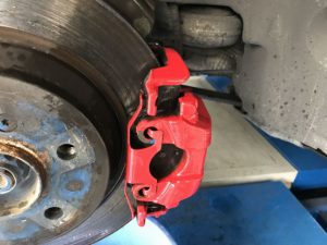 お盆もおわりですねー！！