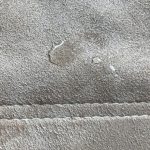 大事なお車のシートコーティングいかがですか？