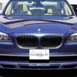 カーコレ週報です！！(≧◇≦)！！