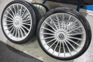 カーコレ週報です!!(≧◇≦)!!