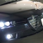 カーコレ週報です！！！(≧◇≦)！