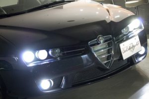 カーコレ週報です！！！(≧◇≦)！