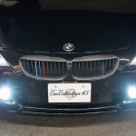 カーコレ週報です!!(≧◇≦)!!