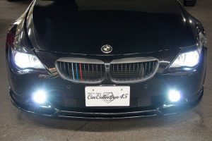 カーコレ週報です！！(≧◇≦)！！