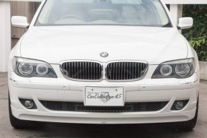 カーコレ週報です！！(≧◇≦)！！