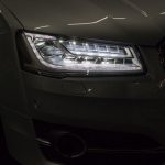 カーコレ週報です！！(≧◇≦)！！