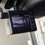 ９月に入りました～！！