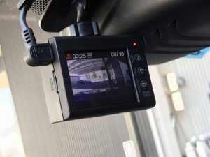 9月に入りました~!!