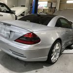 本日の作業をご紹介!