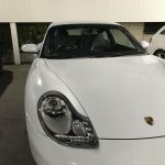 遠い所からのお問合せありがとうございます☆