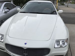 新着在庫次々増加中