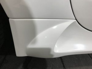 一台一台丁寧に仕上げます!!