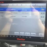 在庫前のお車もしっかり点検、整備しておりま~す☆